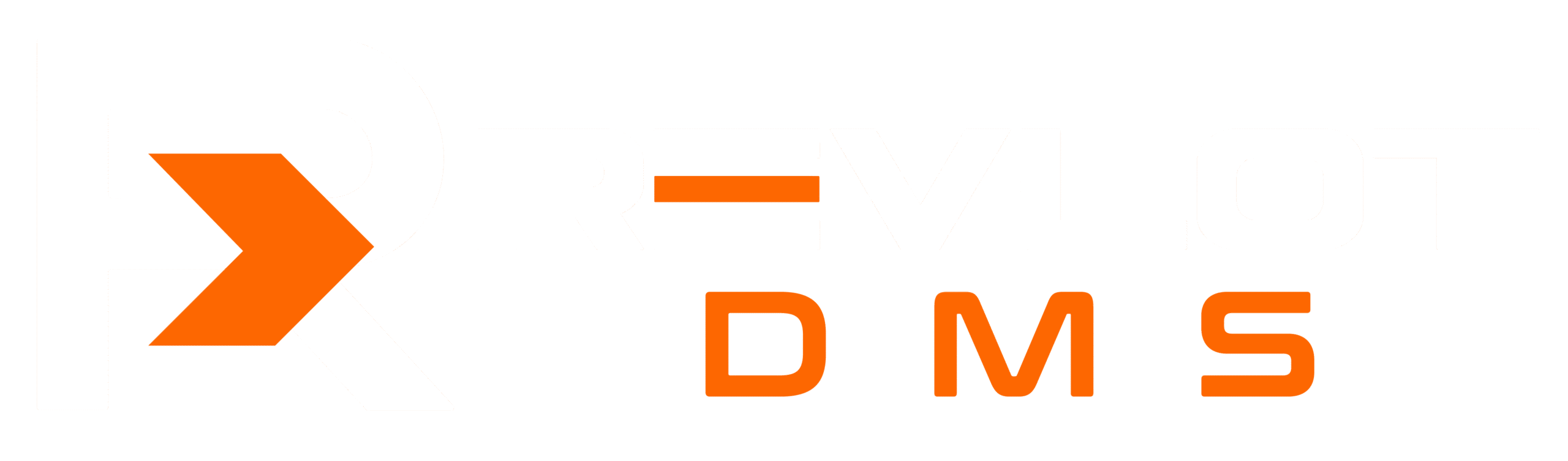 revlotdms.com